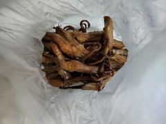 -周生记太爷鸡(文明路店)