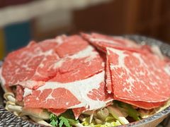 -王氏炉匠·烧鸟放题自助(三里屯店)