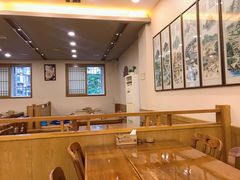 -全州拌饭馆(断桥店)