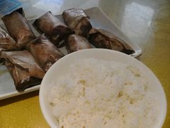 -天添纸包鸡家常菜