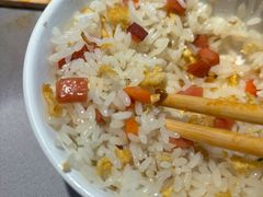 -蜀九香火锅(九眼桥店)