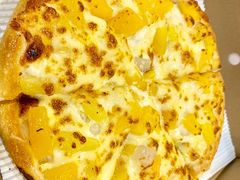 -尊宝比萨(斗西店)