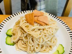 -朵朵开素食餐厅(后宰门街店)