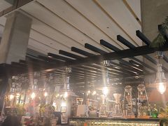 -大书房咖啡(中传国交店)