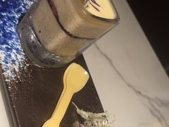 -1874融合西厨·观景餐厅(保利店)