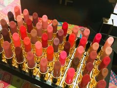 -TOM FORD BEAUTY(IFS店)