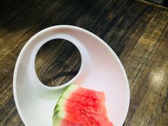 -庆合府重庆大排档(紫都城店)
