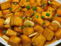 -直隶安家罩饼(复兴路店)