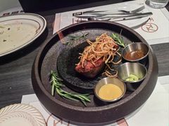 -卡朋西餐(宝安大仟里店)