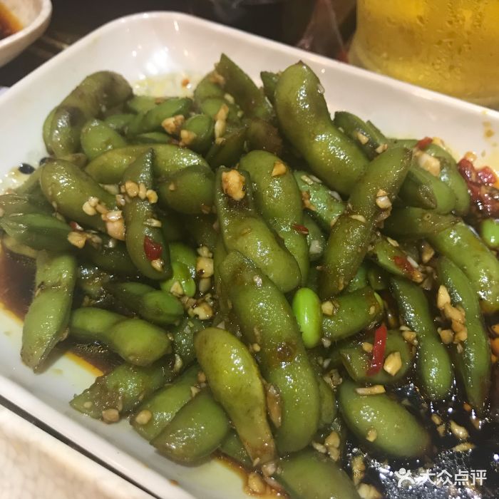 悟空烧烤图片 - 第16张