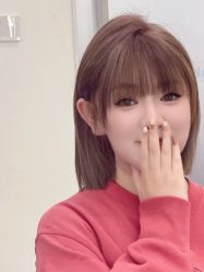 点击看大图 -MORI HAIR SALON日式美发沙龙