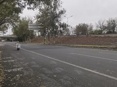 -岳各庄批发市场(西四环中路店)