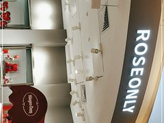 -ROSEONLY诺誓(广州K11店)