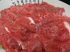 -铜元老码头鳝鱼火锅