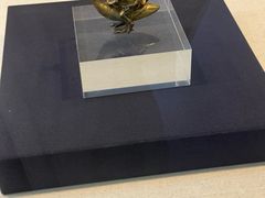 -安阳博物馆
