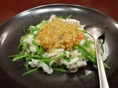 -上海老站(徐家汇店)