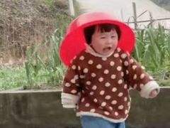 -福州长乐国际机场