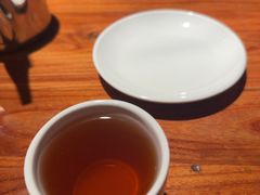 -小不点烧烤城(长乐宫店)