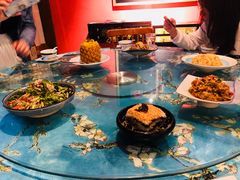 -紫滇源云南生态菜(丹凤街店)