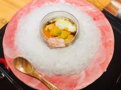 -町家Machiya(泰府·名邸店)