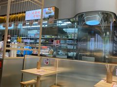 -三两粉(莲塘华润万家店)