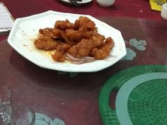 -姚林轩