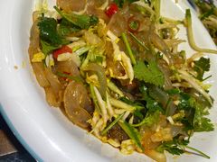 -良师门滨海人家·海鲜·家常菜(滨海城店)