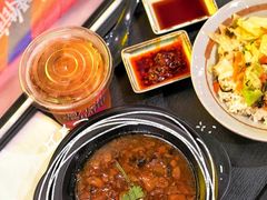 -永和大王(宜山店)