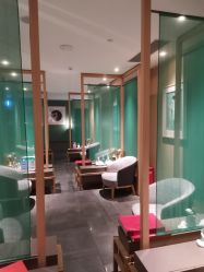 -盘子女人坊古装写真摄影(苏州旗舰店)