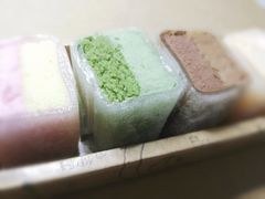 -Olé精品超市(重庆观音桥店)