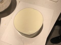 -ABC Cooking Studio(北京颐堤港店)