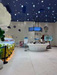 -嗨贝天地(济南万象城店)