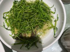 -知味观·味庄(杨公堤店)