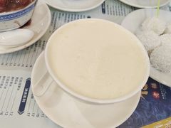 -仁信老铺(嘉信店)