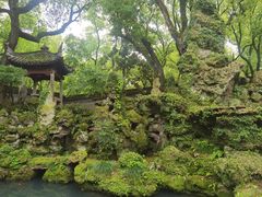 -天一阁博物院