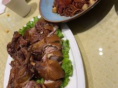 -熙春园餐厅