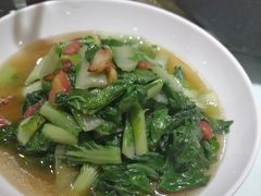 -巴特餐饮6加1音乐餐吧·新疆菜