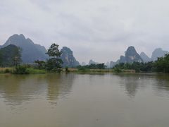 -明仕田园