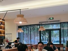 -客颂·客家宴(大壮国际广场店)