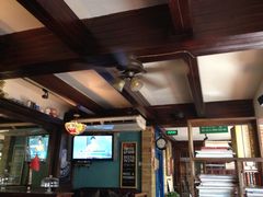 iphone_upload_pic-德福楼咖啡吧(德福巷店)