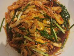 -香阁餐厅·常州菜·常州菜代表品牌(新北奥体店)