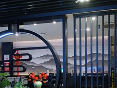 -daozao料理美术馆(东营店)