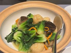 -屋里厢上海菜馆