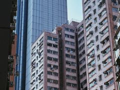 -NOC(西营盘店)