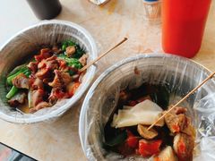 -李记牛杂店(建设一街店)