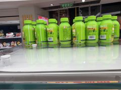 -味多美蛋糕(八大处店)