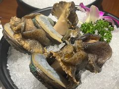 -东海怡品海鲜豆捞(星街坊店)