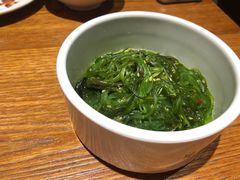 -渝是乎酸菜鱼(龙旗购物中心店)