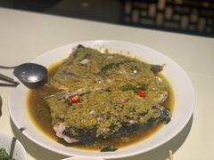 -口味堂(珞喻路店)