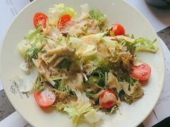 -一棠龙虾•王牌虾球(楚河汉街店)